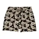 Bild 4 von UP2FASHION Shorts