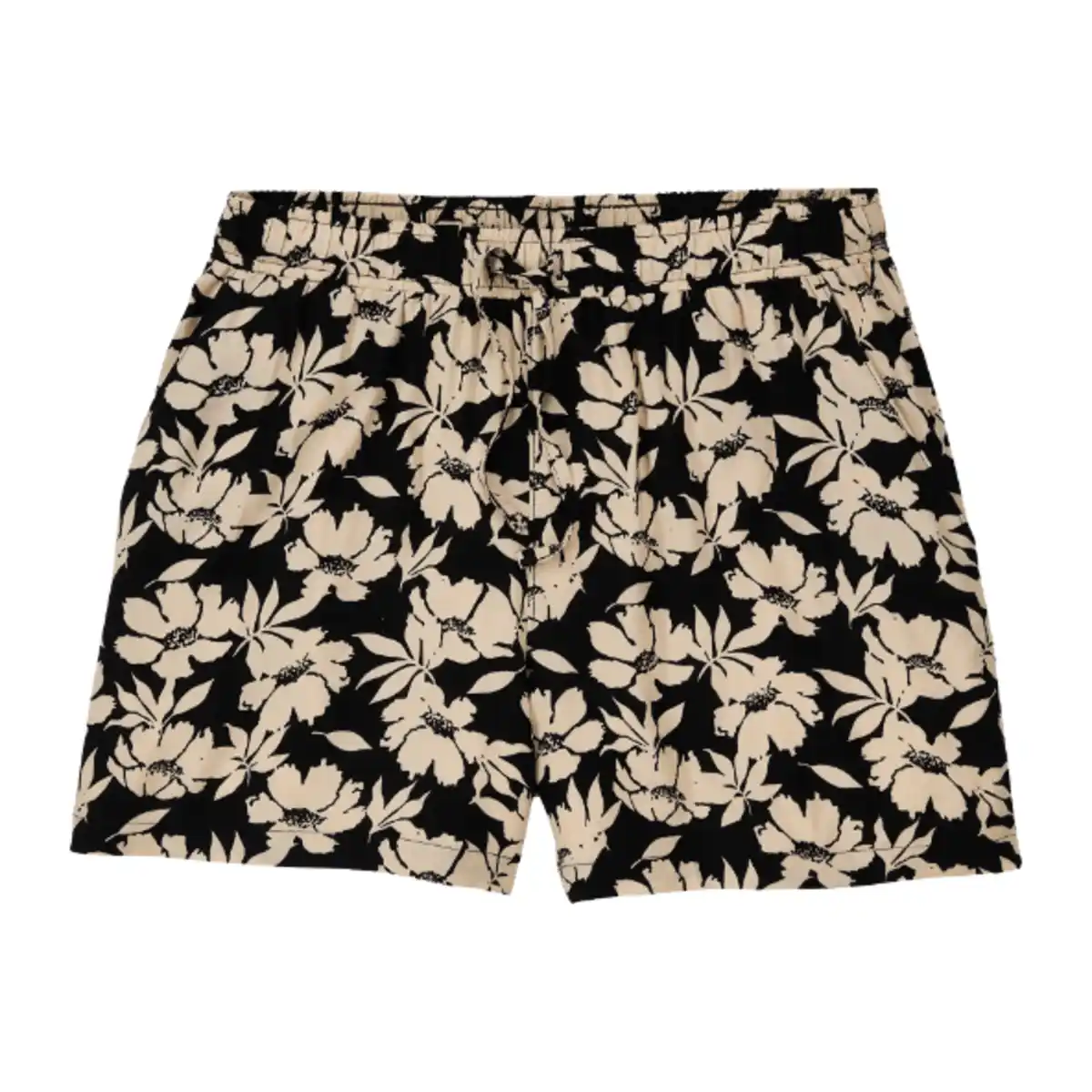 Bild 4 von UP2FASHION Shorts