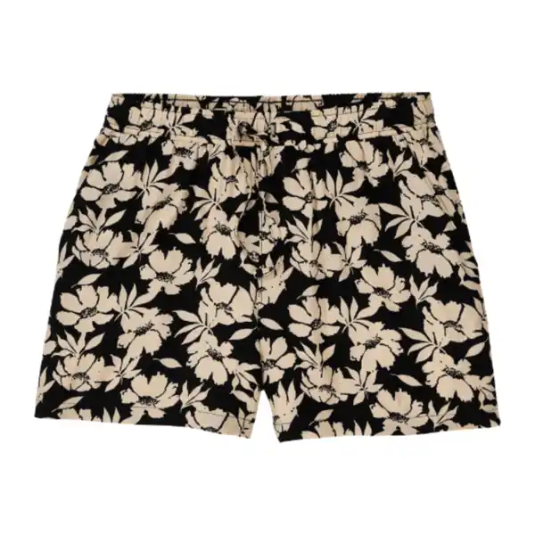 Bild 4 von UP2FASHION Shorts