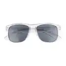 Bild 3 von UP2FASHION Sonnenbrille