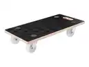 Bild 2 von PARKSIDE® Transporthilfe, mit Lenkrollen