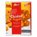 Bild 1 von Gut Langenhof Chicken Nuggets XXL