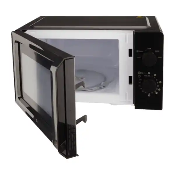 Bild 2 von AMBIANO Mikrowelle