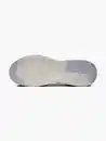 Bild 4 von Nike Sneaker AIR MAX NUAXIS SE