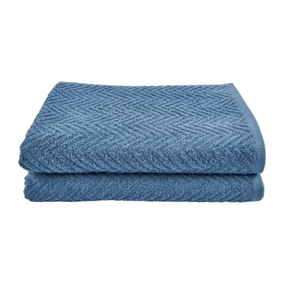 Bild 4 von NOVITESSE Handtücher