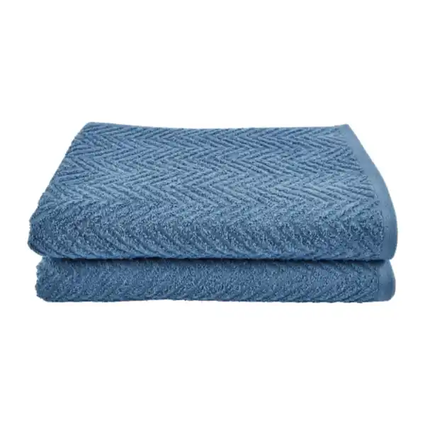 Bild 4 von NOVITESSE Handtücher