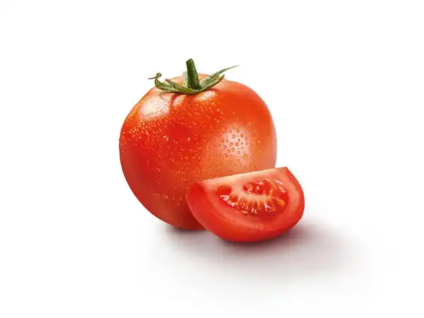 Bild 1 von Strauchtomaten, lose