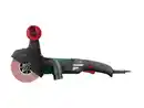Bild 2 von PARKSIDE® Satinier-/Bürstenschleifmaschine »PBSM 1300 A1«, 6-stufig