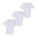 Bild 3 von UP2FASHION T-Shirts