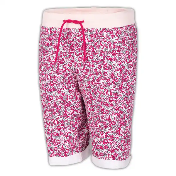 Bild 2 von Ellenor Sweat-Shorts