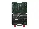 Bild 3 von PARKSIDE® Werkzeugkoffer, 95-teilig