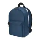 Bild 3 von LIVE IN STYLE Tasche mit Diebstahlschutz
