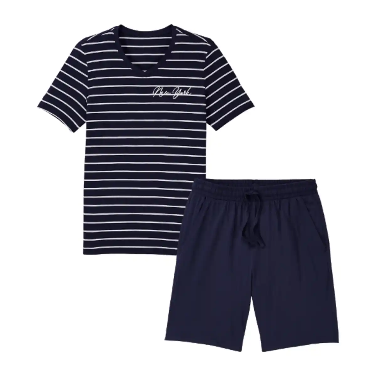 Bild 4 von UP2FASHION Pyjama