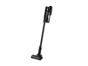 SILVERCREST® Akku-Staubsauger »SHAZ 22.2 F7«, 22,2 V