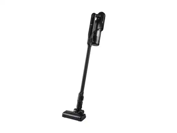 Bild 1 von SILVERCREST® Akku-Staubsauger »SHAZ 22.2 F7«, 22,2 V