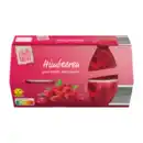 Bild 2 von SWEET VALLEY Helle / rote Früchte 120g