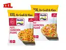 Bild 1 von Frosta Fertiggericht XXL,  800 g