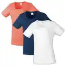 Bild 3 von Ellenor T-Shirt 3er-Pack