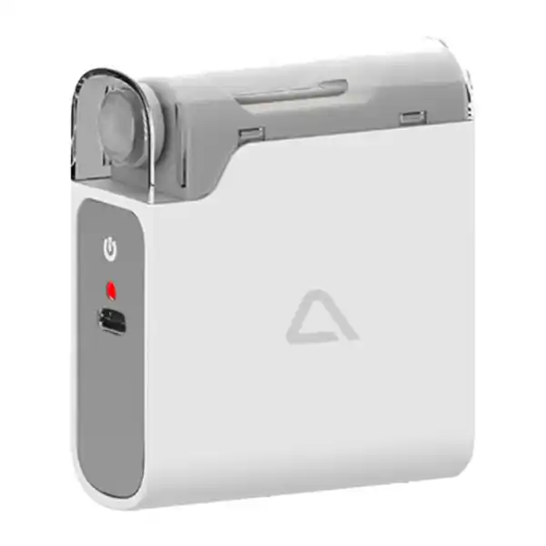 Bild 3 von AMBIANO Nagelpflege-Sortiment