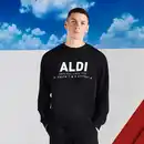 Bild 4 von ALDIORIGINAL Sweatshirt