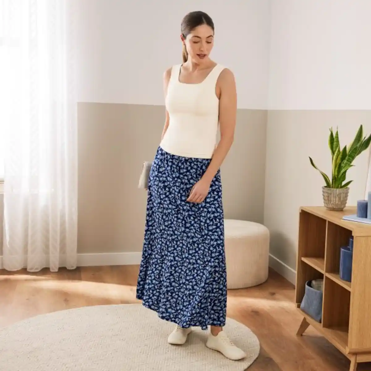 Bild 4 von UP2FASHION Rock