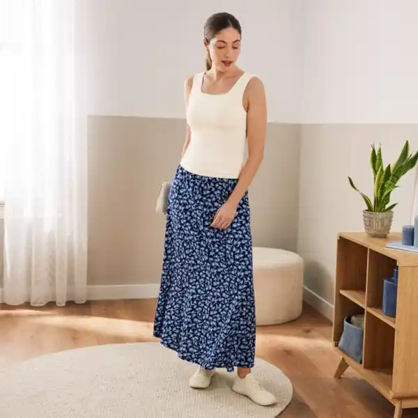 Bild 4 von UP2FASHION Rock