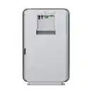 Bild 4 von Haier Energiespeicher Gloria HPS-2.5-800 All-In-One Bidirektional 2,5 kWh