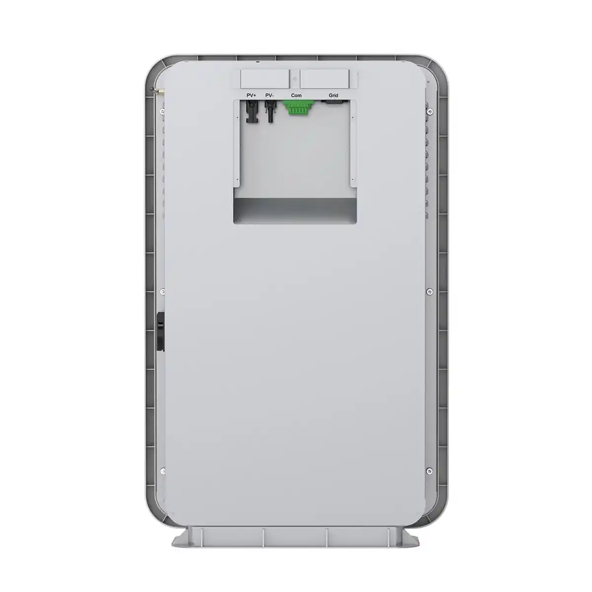 Bild 4 von Haier Energiespeicher Gloria HPS-2.5-800 All-In-One Bidirektional 2,5 kWh
