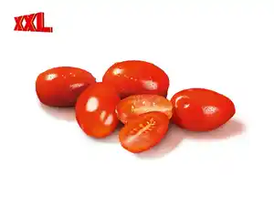 Dattelcherrytomaten,  1 kg