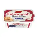 Bild 1 von GÉRAMONT Frisch & Pur Natur 140g