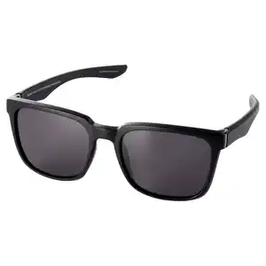 Polarisierende Sonnenbrille, Herren