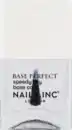 Bild 1 von Nails.INC Nagellack Speedy Base Coat, 14,6 ml
