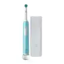 Bild 3 von ORAL-B Elektrische Zahnbürste