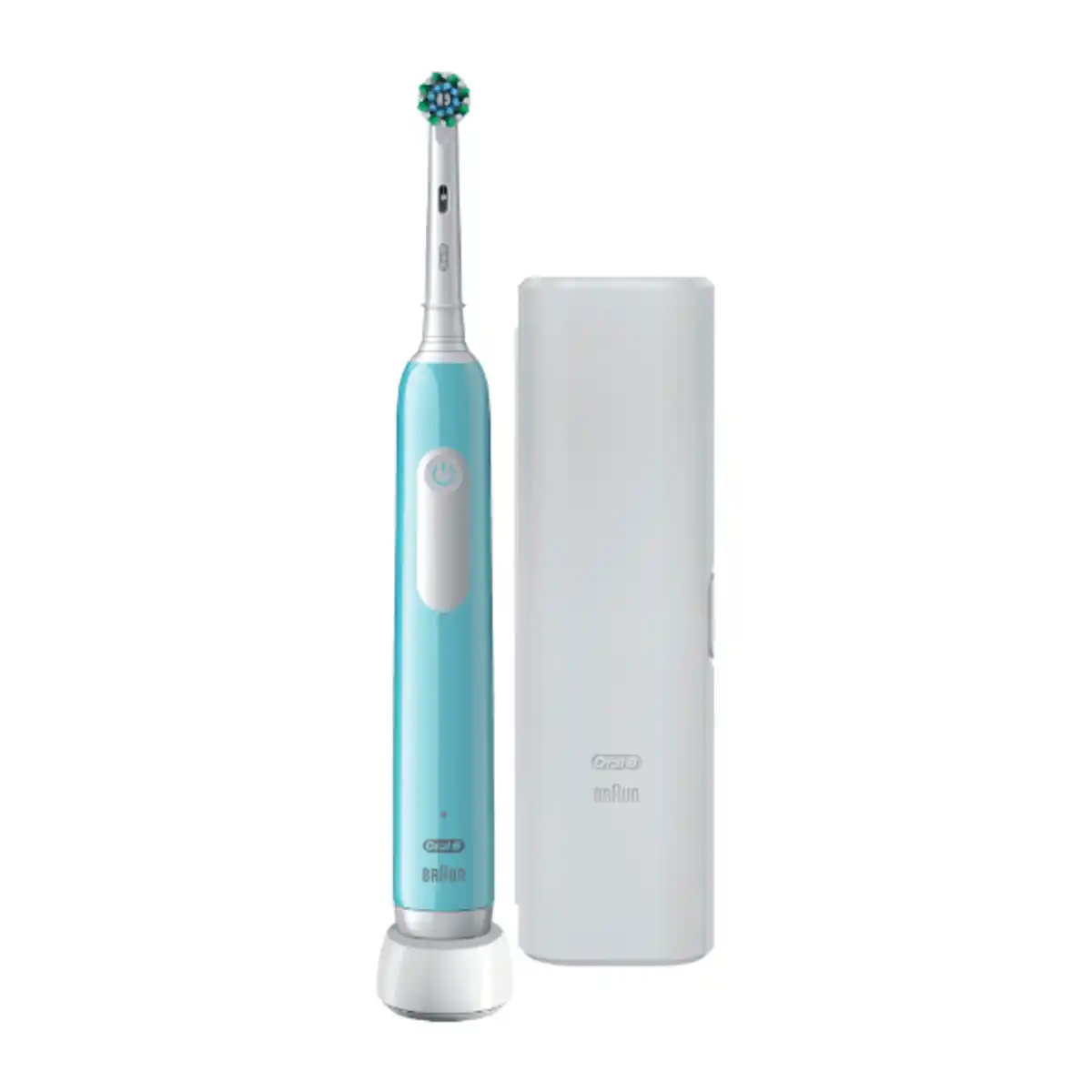 Bild 3 von ORAL-B Elektrische Zahnbürste