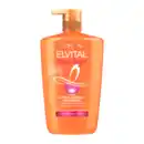 Bild 2 von L’ORÉAL Elvital Shampoo 1L