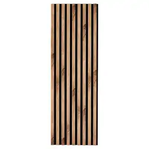 HOME CREATION Wandpanelle, 2er-Set