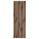 Bild 1 von HOME CREATION Wandpanelle, 2er-Set
