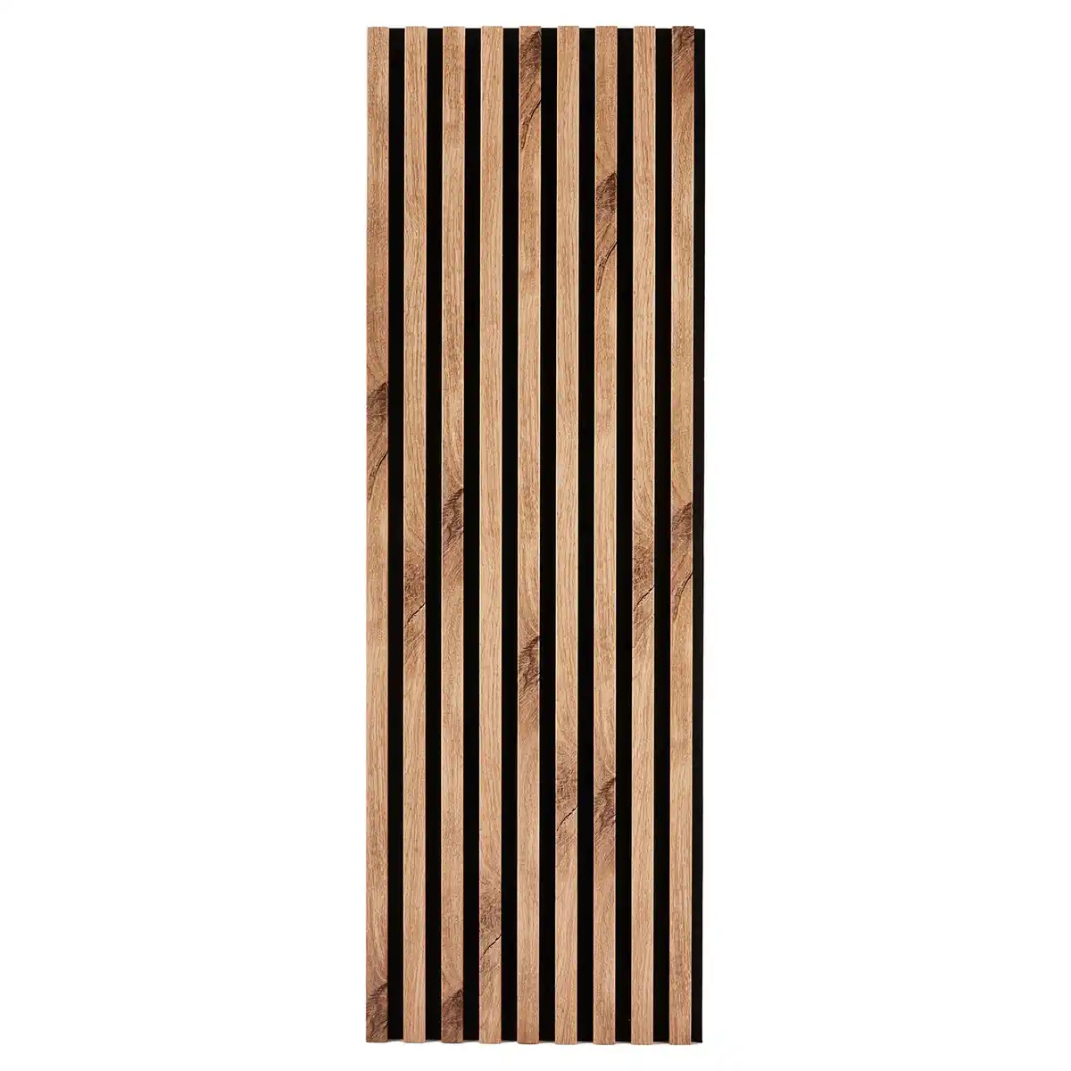 Bild 1 von HOME CREATION Wandpanelle, 2er-Set