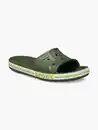 Bild 2 von Crocs Slides