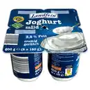 Bild 1 von Landfein Joghurt