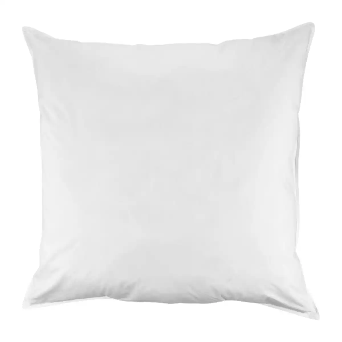 Bild 2 von NOVITESSE Kopfkissen Softtouch