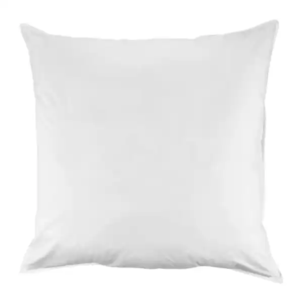 Bild 2 von NOVITESSE Kopfkissen Softtouch