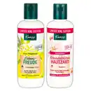 Bild 1 von Kneipp Pflegeduschgel / Duschbalsam XXL
