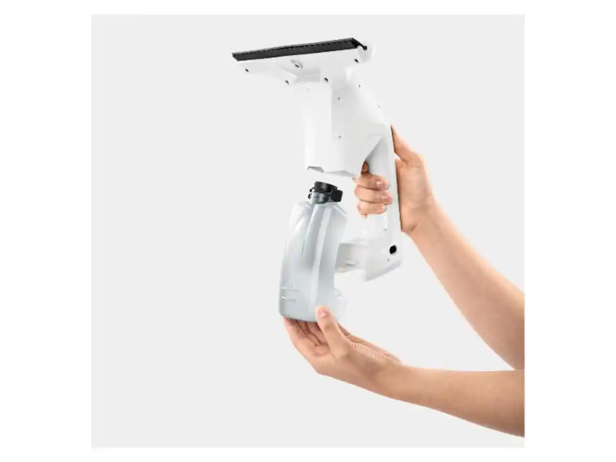 Bild 2 von Kärcher Fenstersauger »KWI 1 Plus D 500«