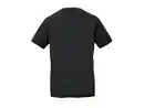 Bild 3 von PARKSIDE® Herren T-Shirt, 2 Stück, körpernah geschnitten