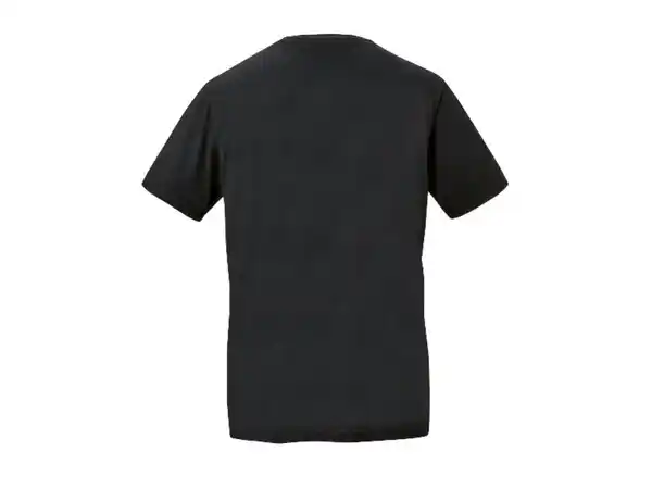 Bild 3 von PARKSIDE® Herren T-Shirt, 2 Stück, körpernah geschnitten