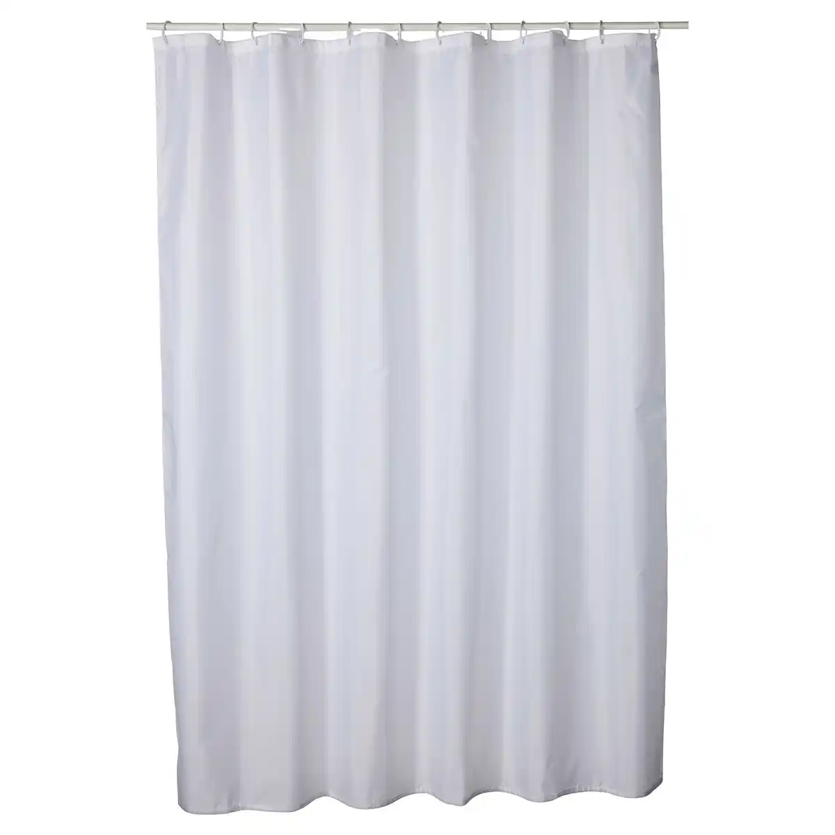 Bild 1 von HOME CREATION Duschvorhang