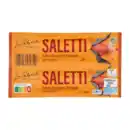 Bild 2 von LANDBECK Saletti Mini-Salami 25g