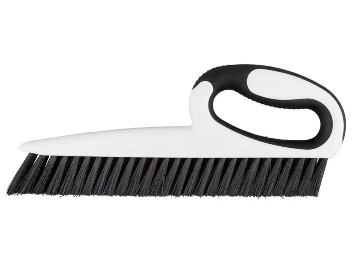 Bild 2 von Höhle der Löwen Höhle der Löwen Haushalt und Tapezierbürste »SmartQ«