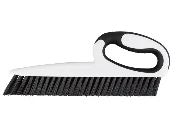 Bild 2 von Höhle der Löwen Höhle der Löwen Haushalt und Tapezierbürste »SmartQ«